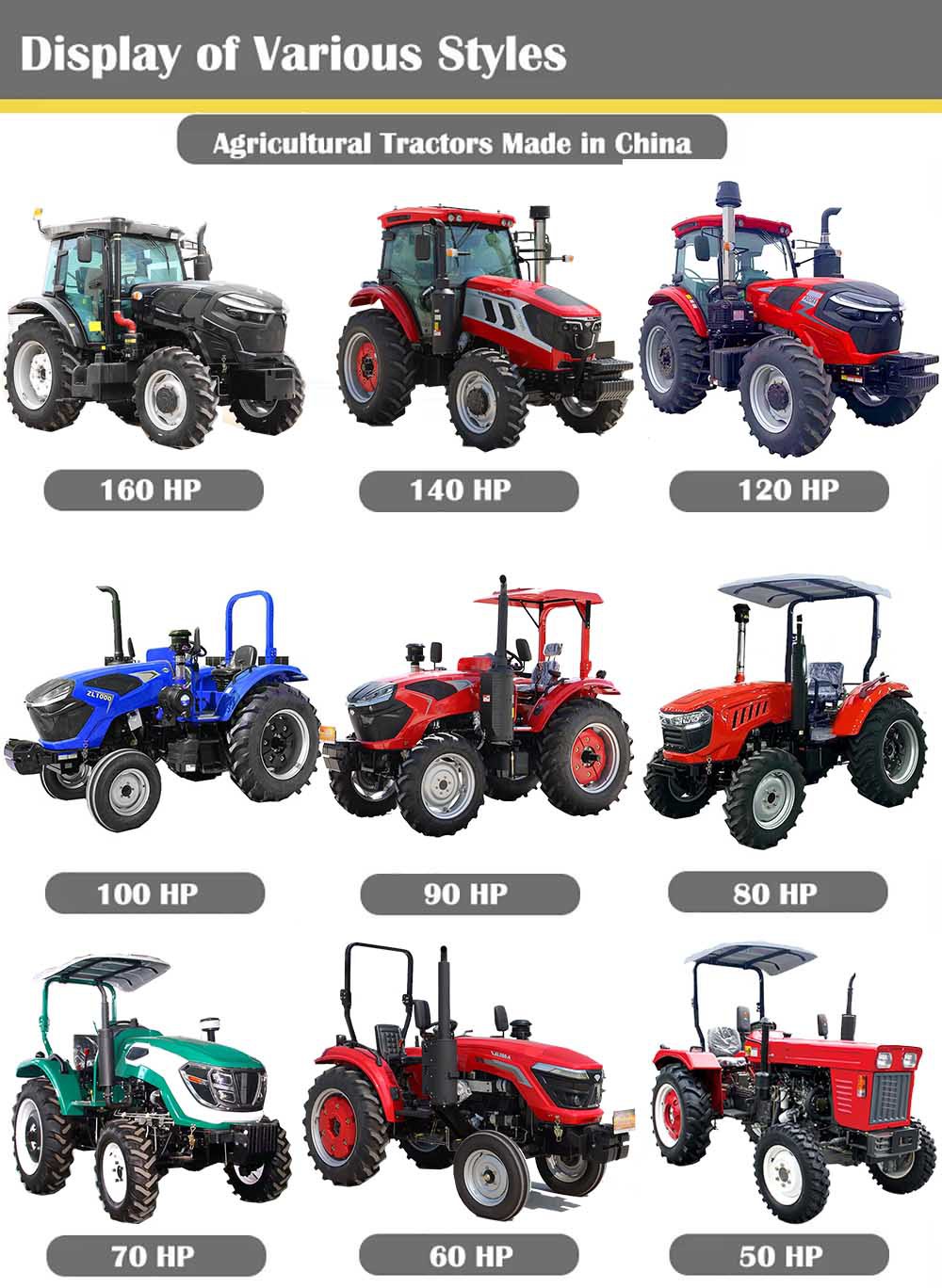 Equipped with CommandView 4 Plus cabs, 16 cameras, and 360° sensing systems Equipped with CommandView 4 Plus cabs, 16 cameras, and 360° sensing systems