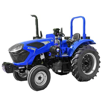 تراکتور مزرعه برای رفع نیازهای مختلف مشتریان